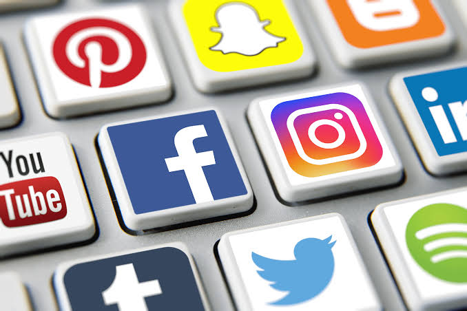 Social Media