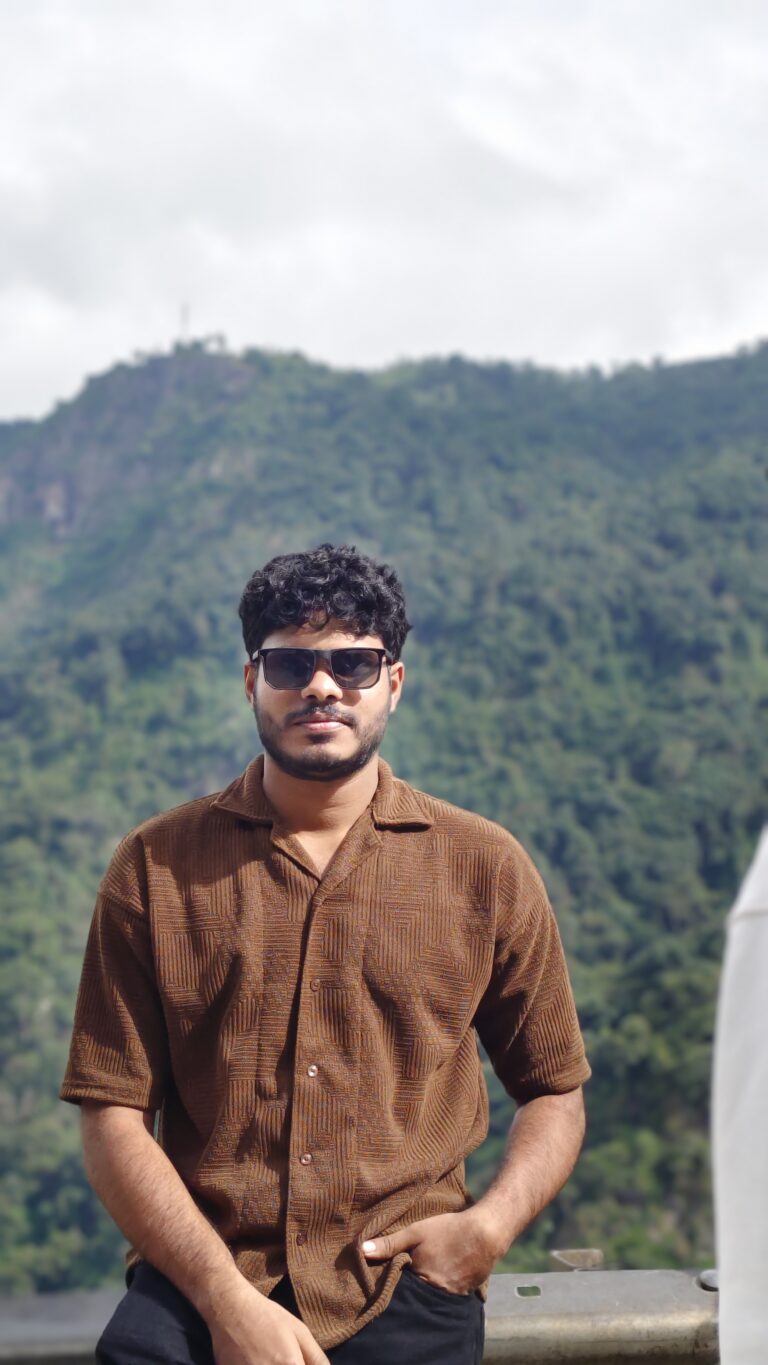 Best SEO Specialist